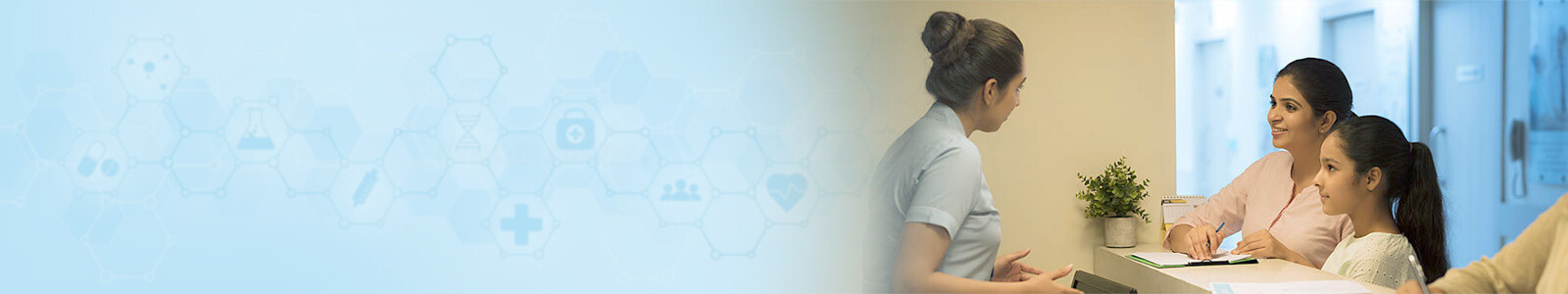 Nirmala College of Nursing
