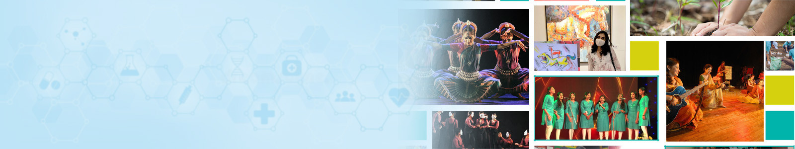 Nirmala College of Nursing